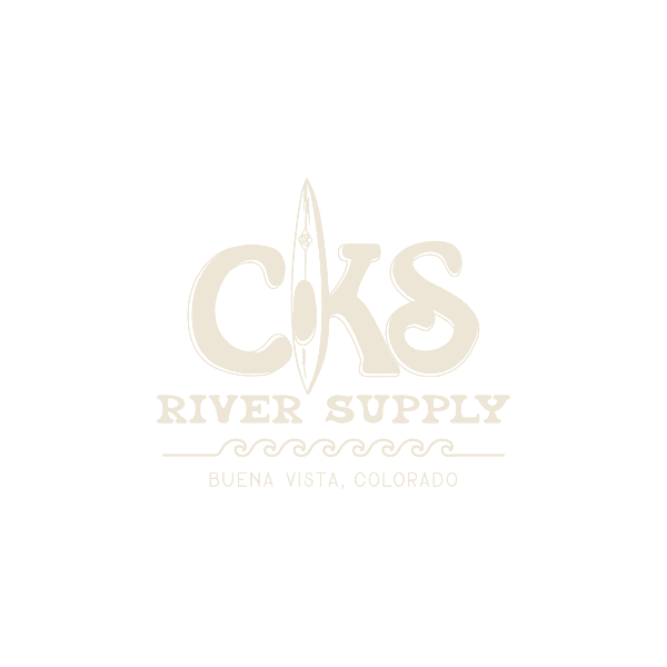 brosy-client-logo-cks-river-supply.png