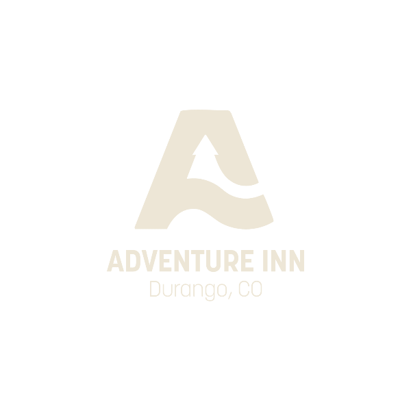 brosy-client-logo-adventure-inn-durango.png