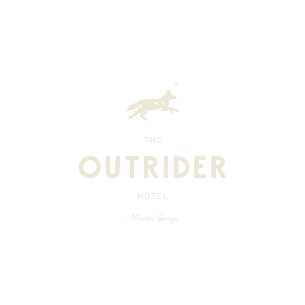 brosy-client-logo-the-outrider-hotel.png