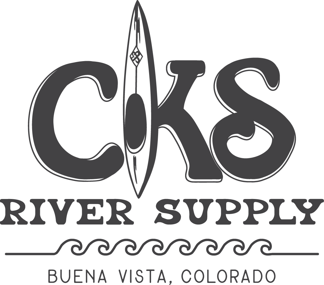 CKS River Supply Logo.png
