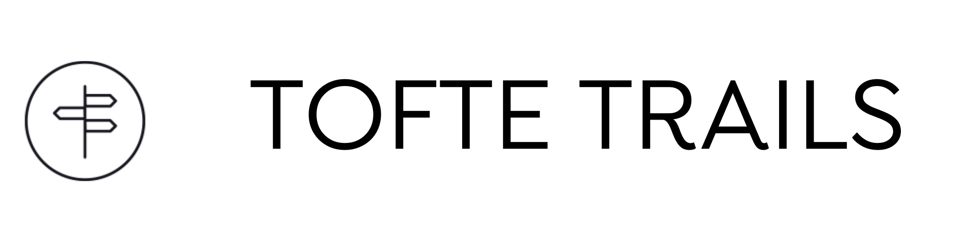 Tofte Trails Logo - 8.png