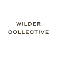 WILDER COLLECTIVE (200 X 200 Px) - 5.png