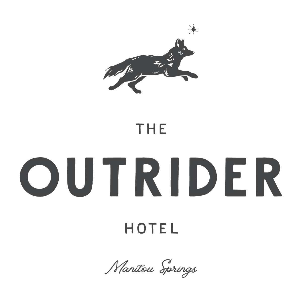 TheOutrider_PrimaryLogo_Stacked_Slate.png