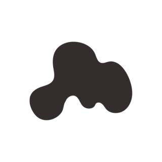 MidMod Minnesota Avatar.png