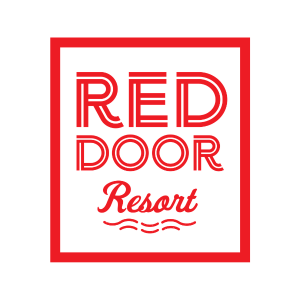 Red Door Resort  Avatar Logo.png