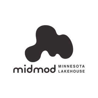 MidMod Minnesota Avatar (1).png