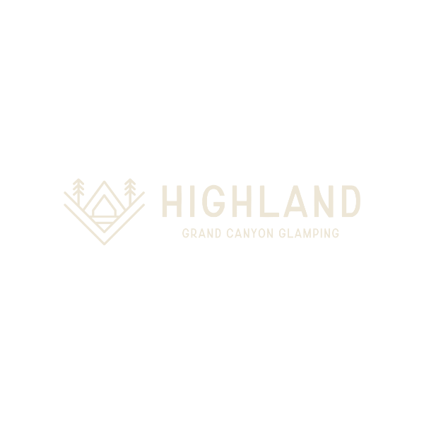brosy-client-logo-highland-grand-canyon.png