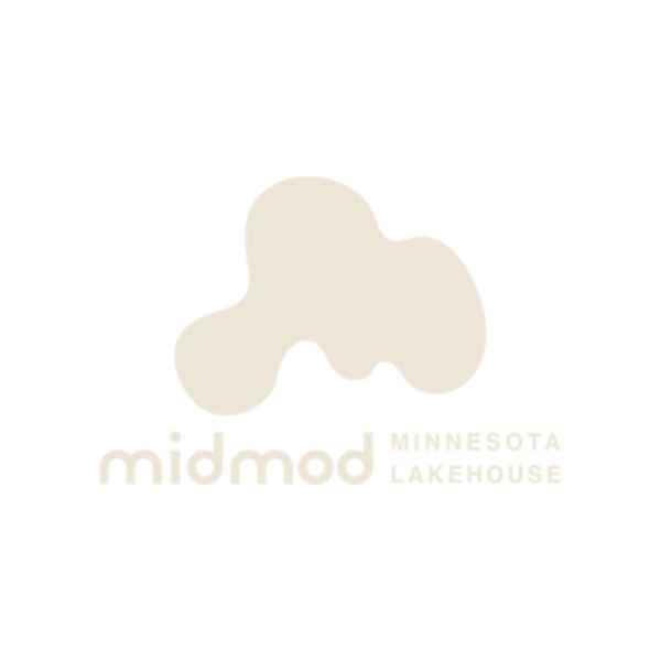 brosy-client-logo-midmod-mn-lakehouse.png