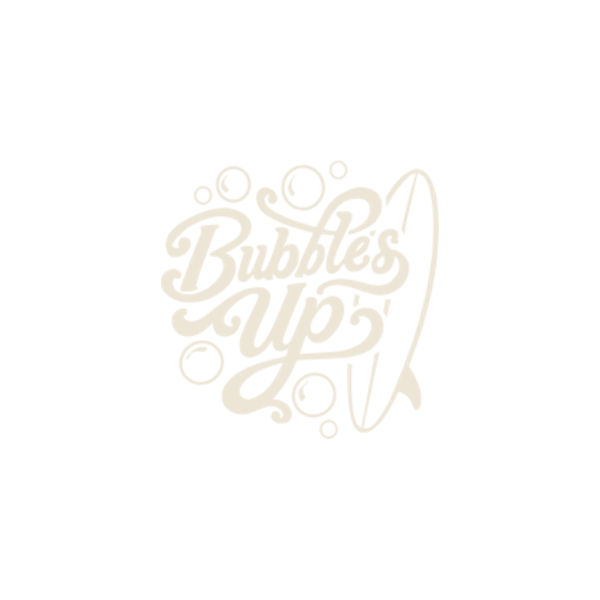 brosy-client-logo-bubbles-up-seabrook.png