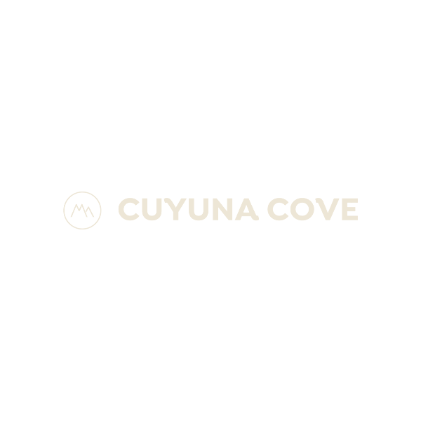 brosy-client-logo-cuyuna-cove.png