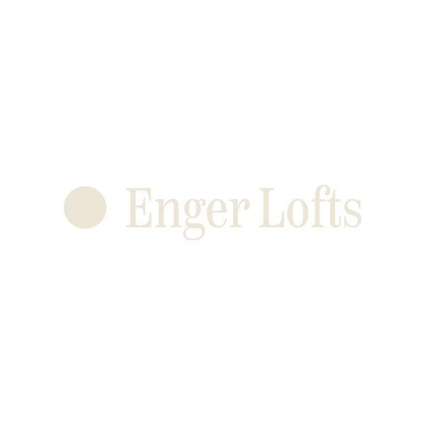 brosy-client-logo-enger-lofts-duluth.png