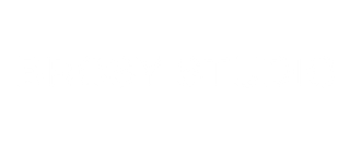 Brosy Studio