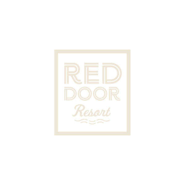 brosy-client-logo-red-door-resort.png