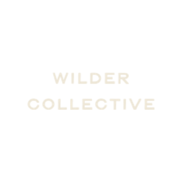 brosy-client-logo-wilder-collective.png