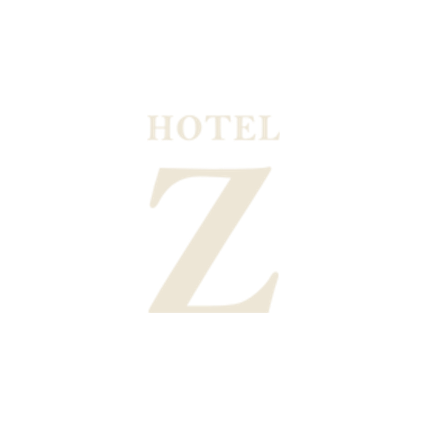 brosy-client-logo-hotel-z.png