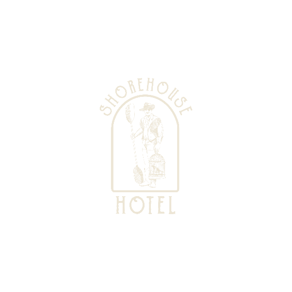 brosy-client-logo-shorehouse-hotel.png