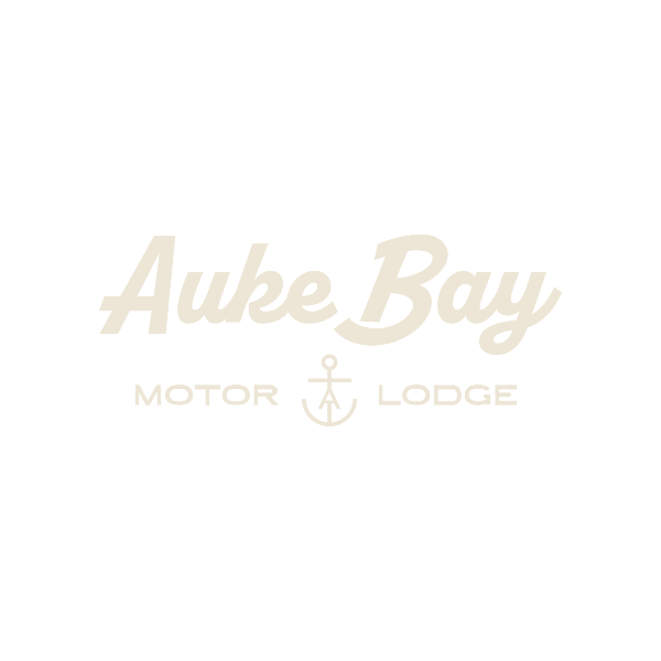 brosy-client-logo-auke-bay-motor-lodge.png
