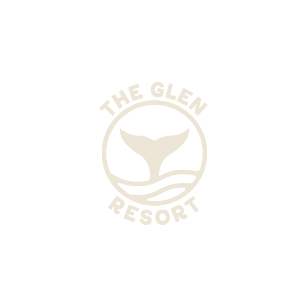 brosy-client-logo-the-glen-resort.png
