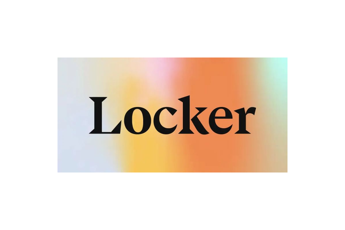locker.png