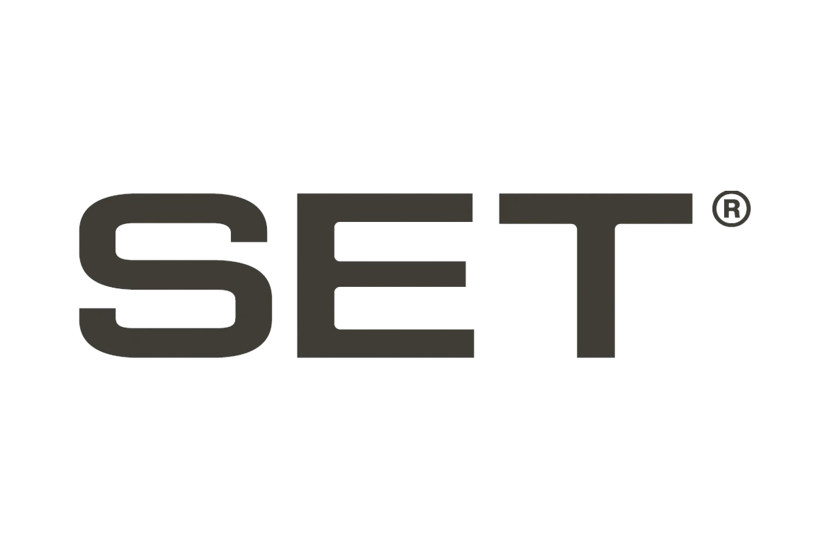 setactive.png