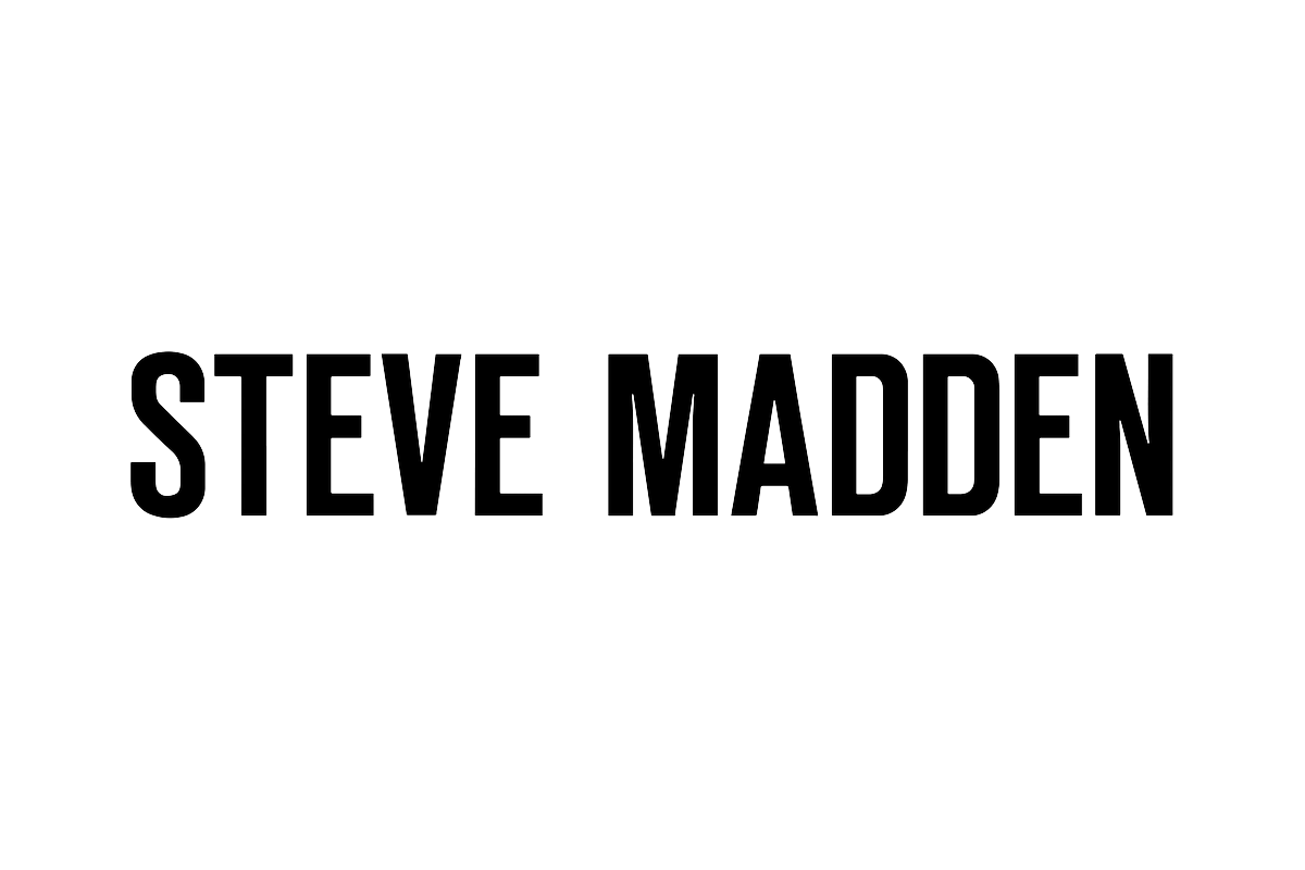 Steve-Madden-Logo.png