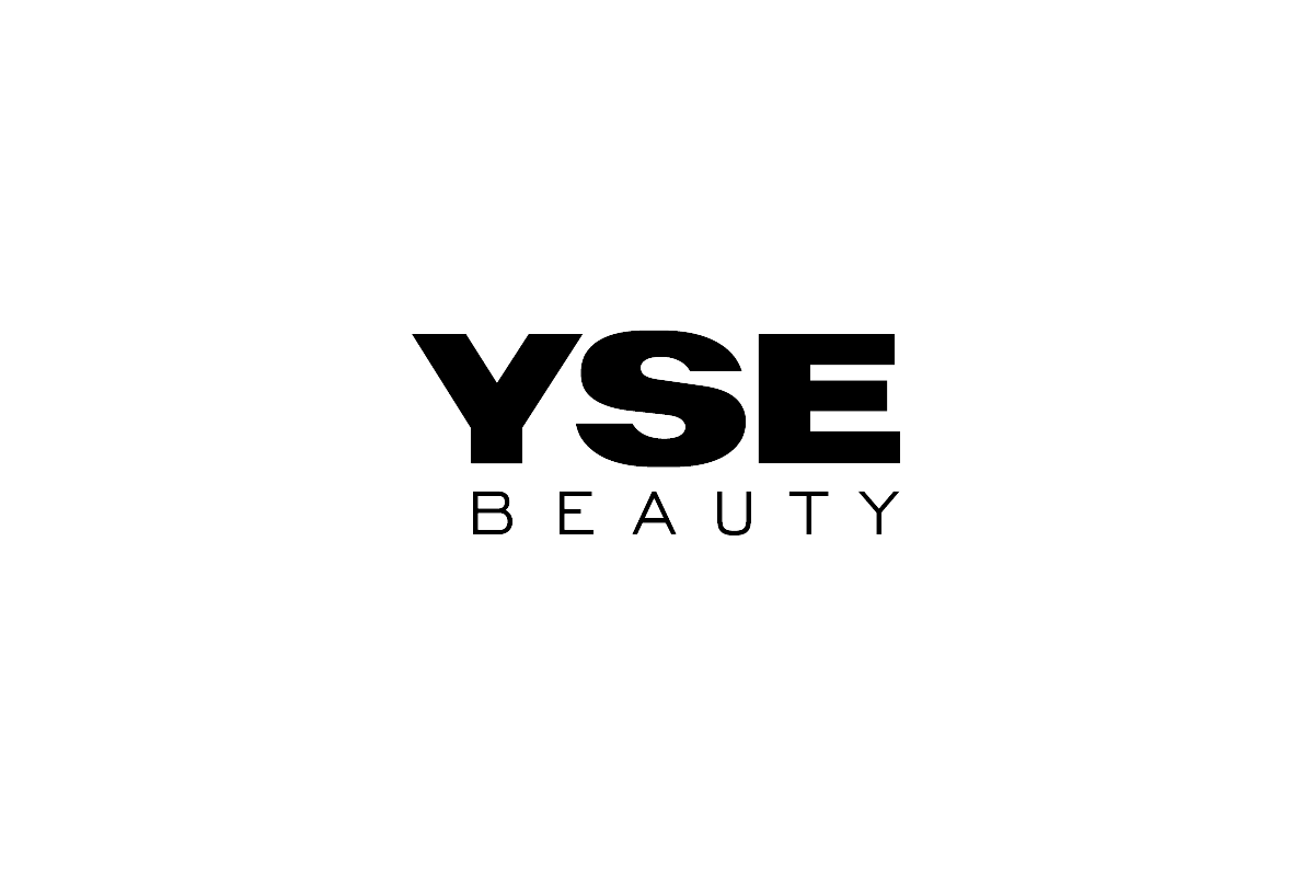 yse beauty.png