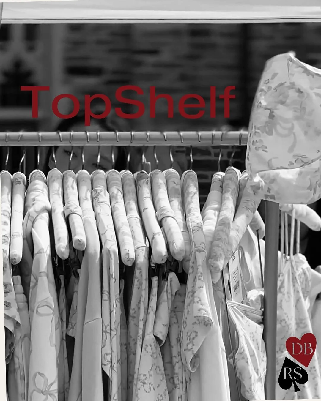 We&rsquo;re excited to launch TopShelf, DBRS&rsquo; new Substack newsletter! Each week, we&rsquo;ll share event recaps, industry updates, and insights from the world of CPG. Subscribe to stay informed and have TopShelf delivered directly to your inbo