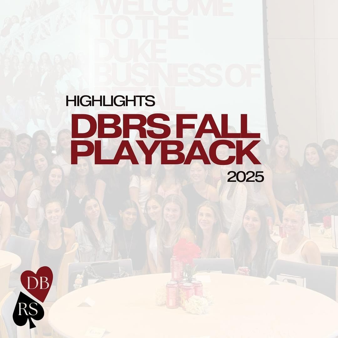 So thankful for our incredible team&mdash;today and every day&mdash;and for the amazing community that showed up and brought so much energy to our events this semester &hearts;️ Swipe through for a look back at some of our favorite moments! Tag someo