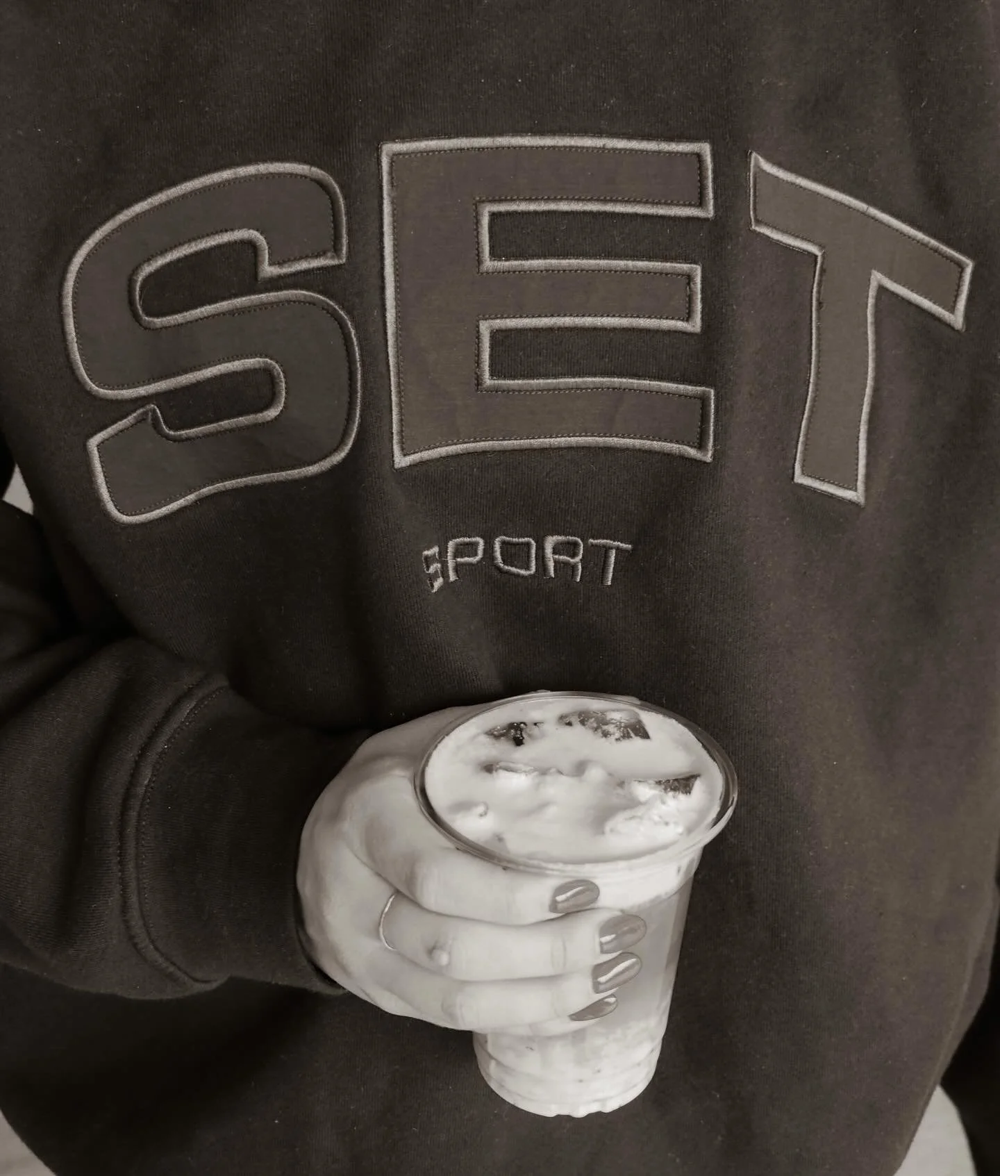 Some highlights from Love at First Set on Thursday 💌 The event featured Kira Jackson, CBO of @setactive, who shared incredible insights on building authentic brands and navigating the industry.
Huge thank you to our sponsor @tyb.xyz and to everyone 