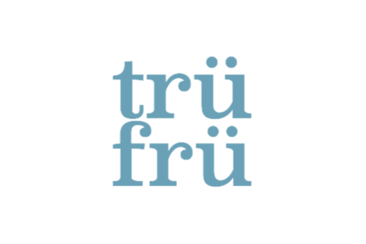 TruFru_RGB_422x292.png