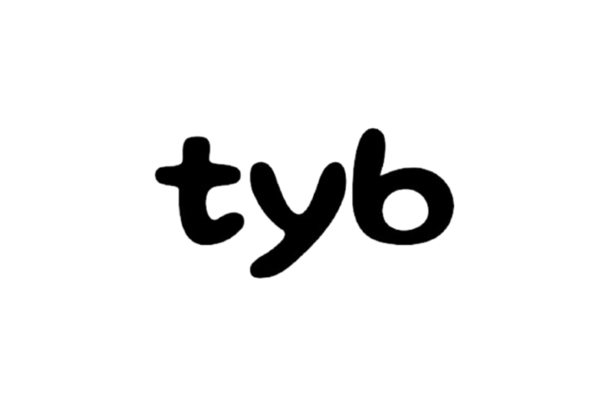 tyb.png