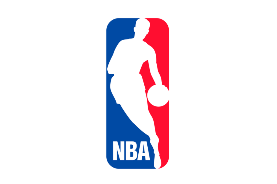 National-Basketball-Association-Logo-1969-2017.png