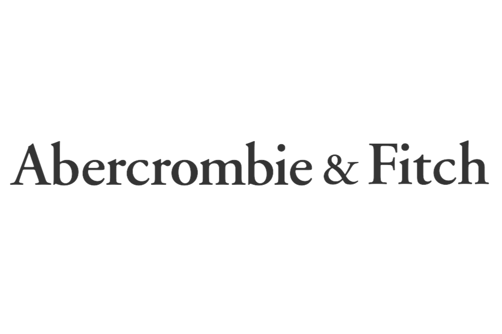 Abercrombie-and-Fitch-Logo.png