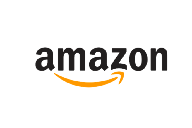 amazon-logo-0.png