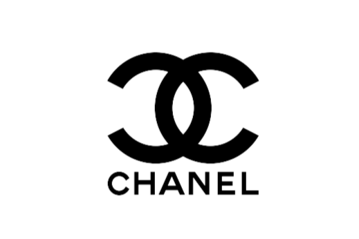 chanel-logo-24.png