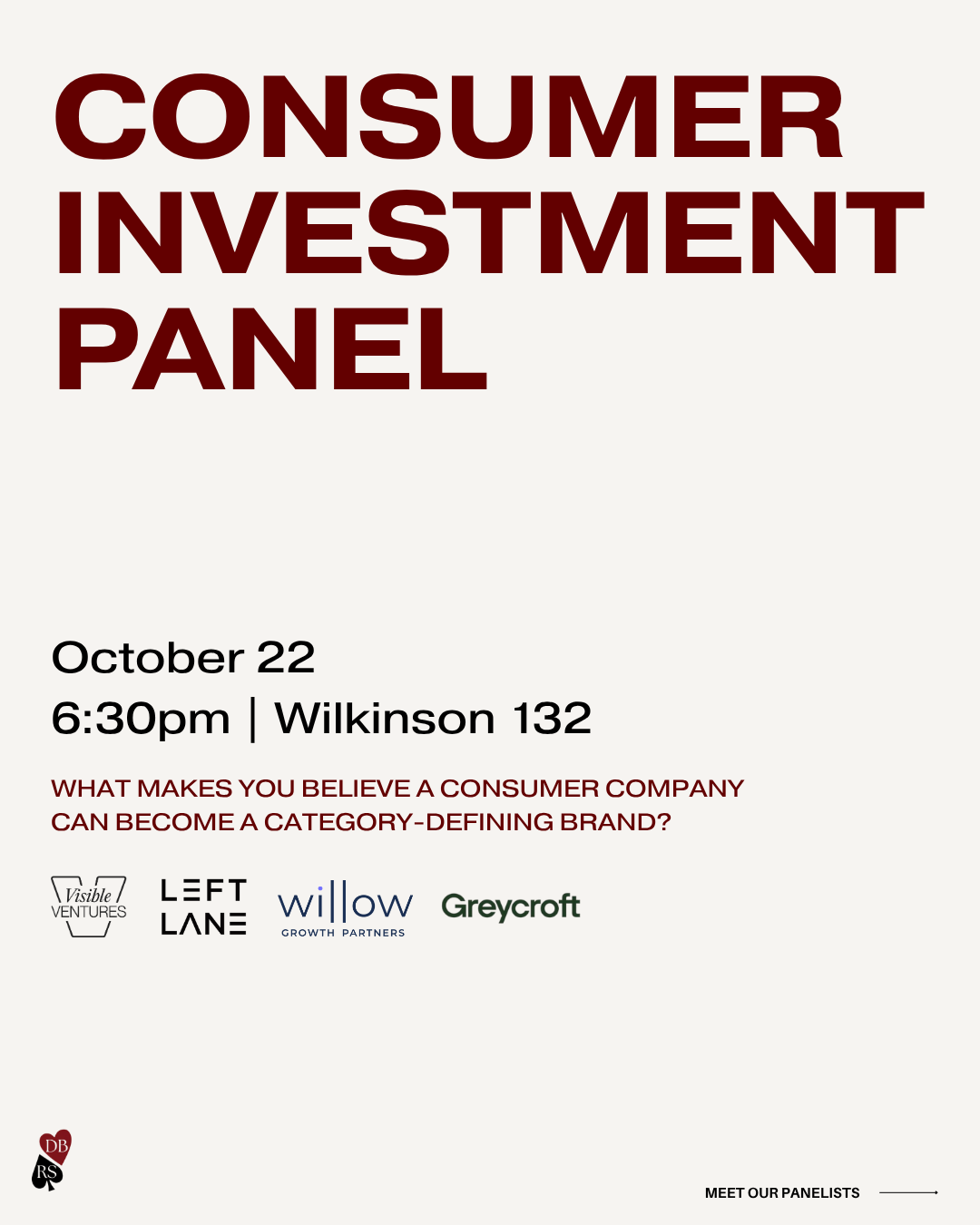 Consumer Investment Panel 2026 - 1.png