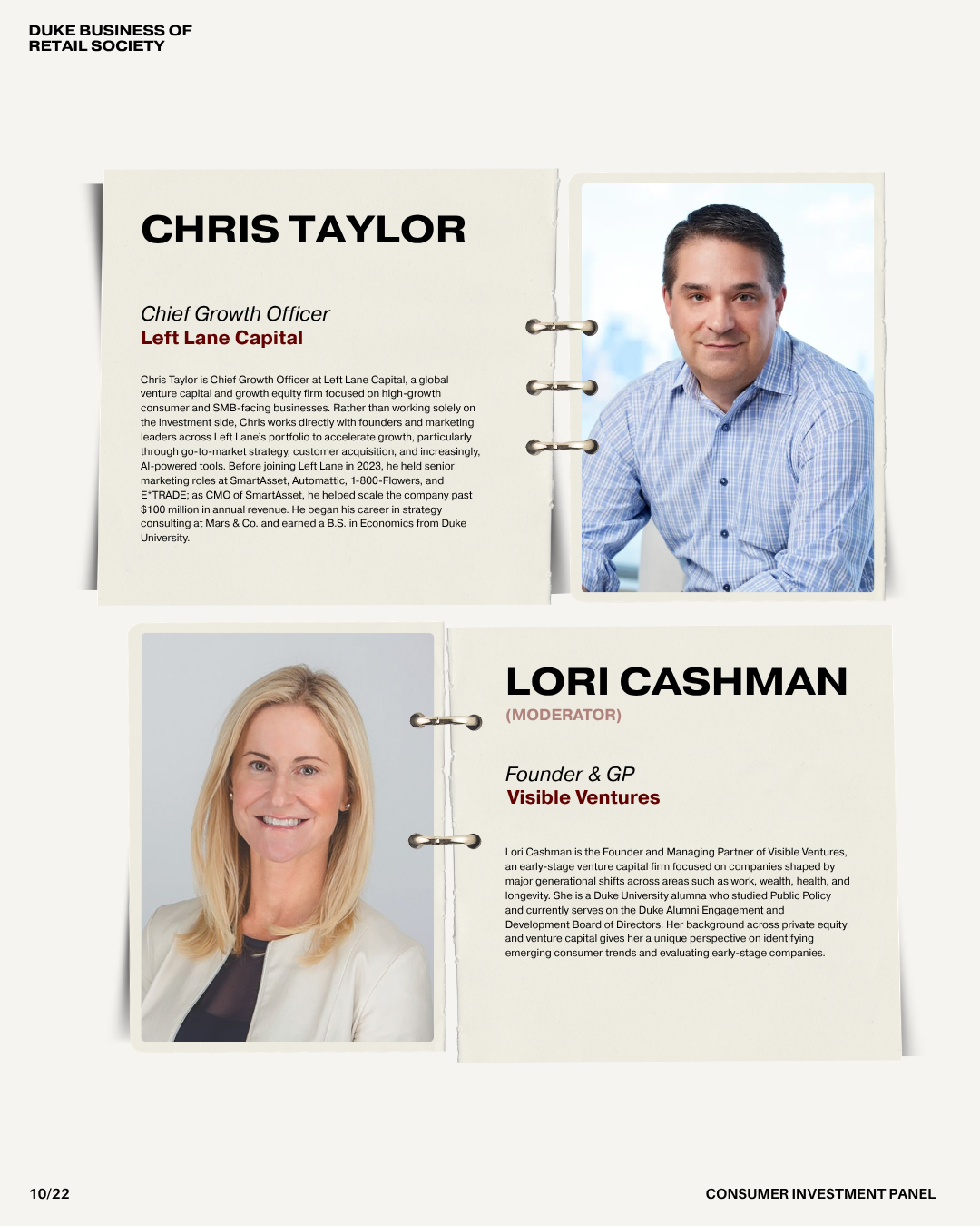 Consumer Investment Panel 2026 - 3.png