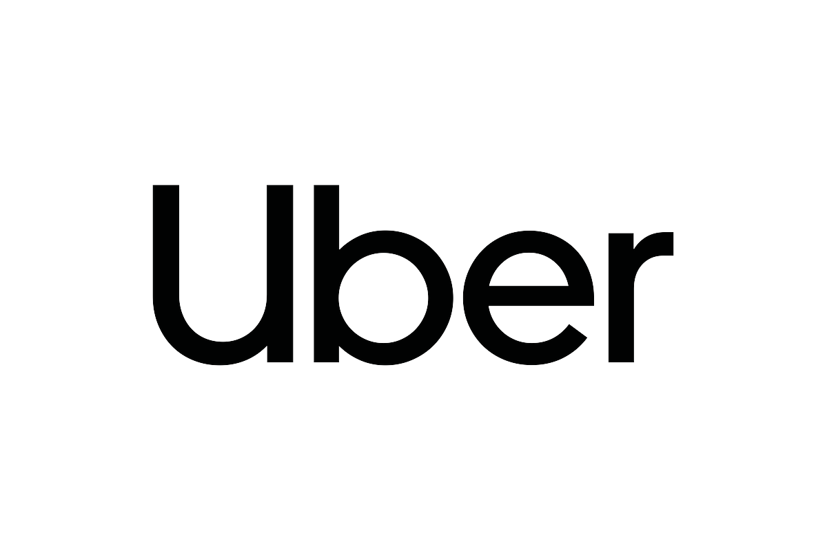 Uber-Logo.wine.png