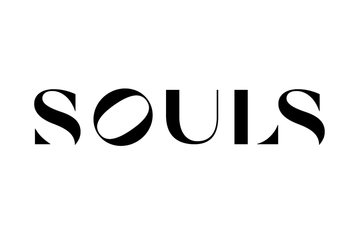 souls..png