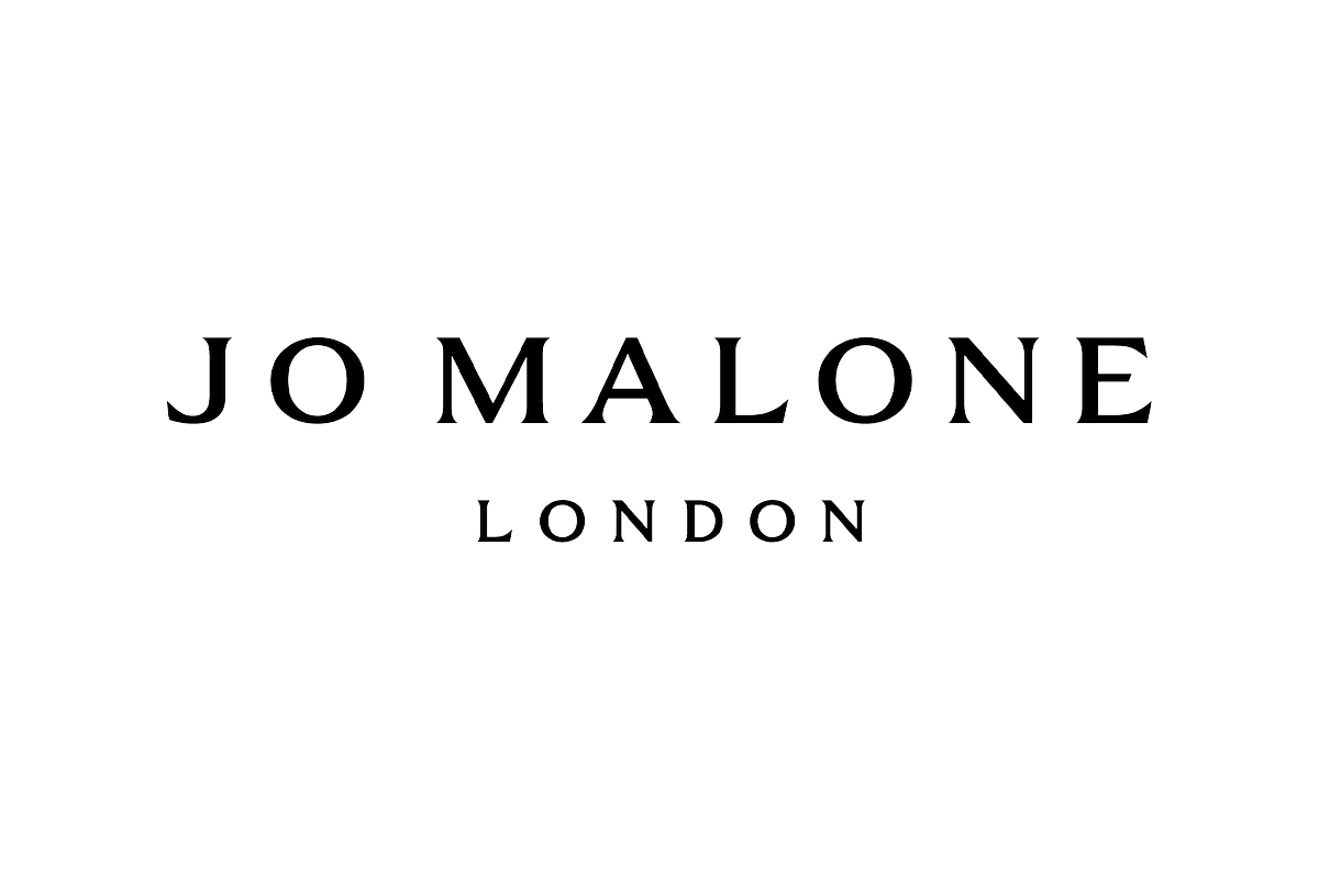 jomalonelondon.png