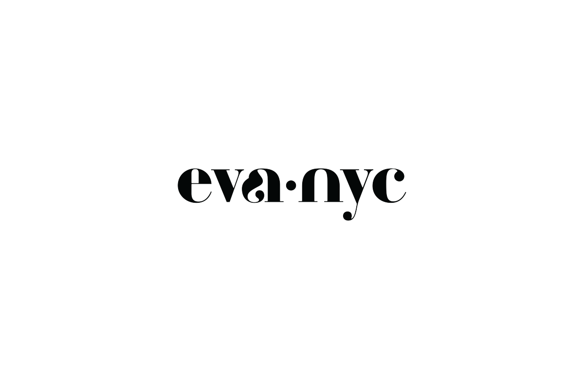 evanyc.png