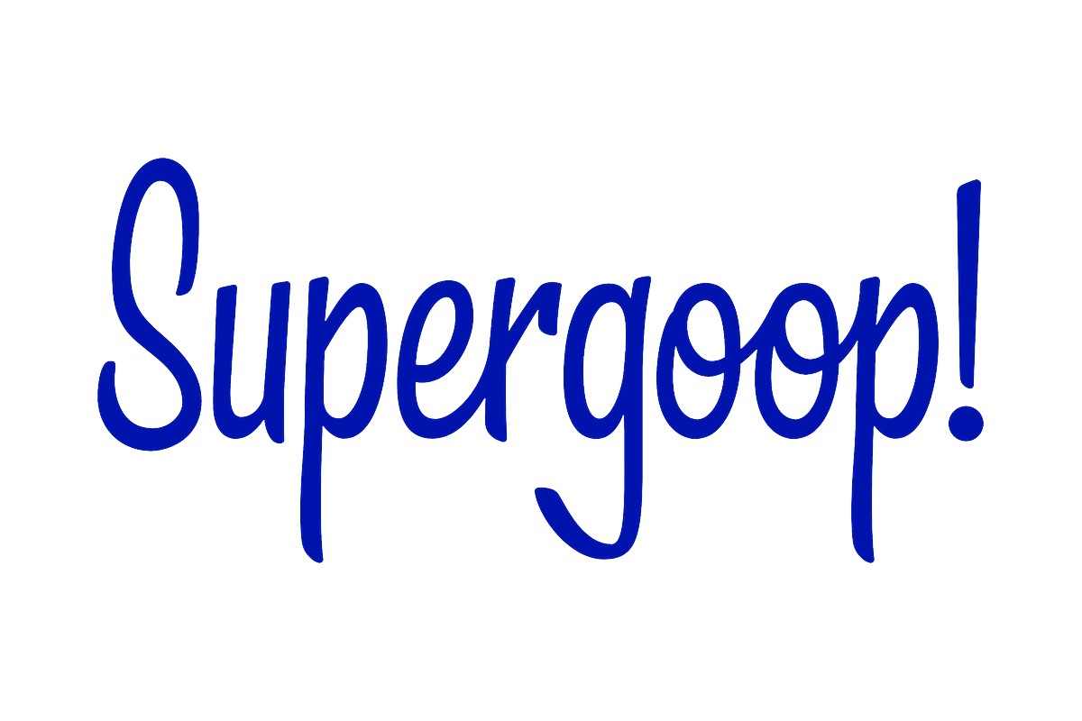 supergoop.png