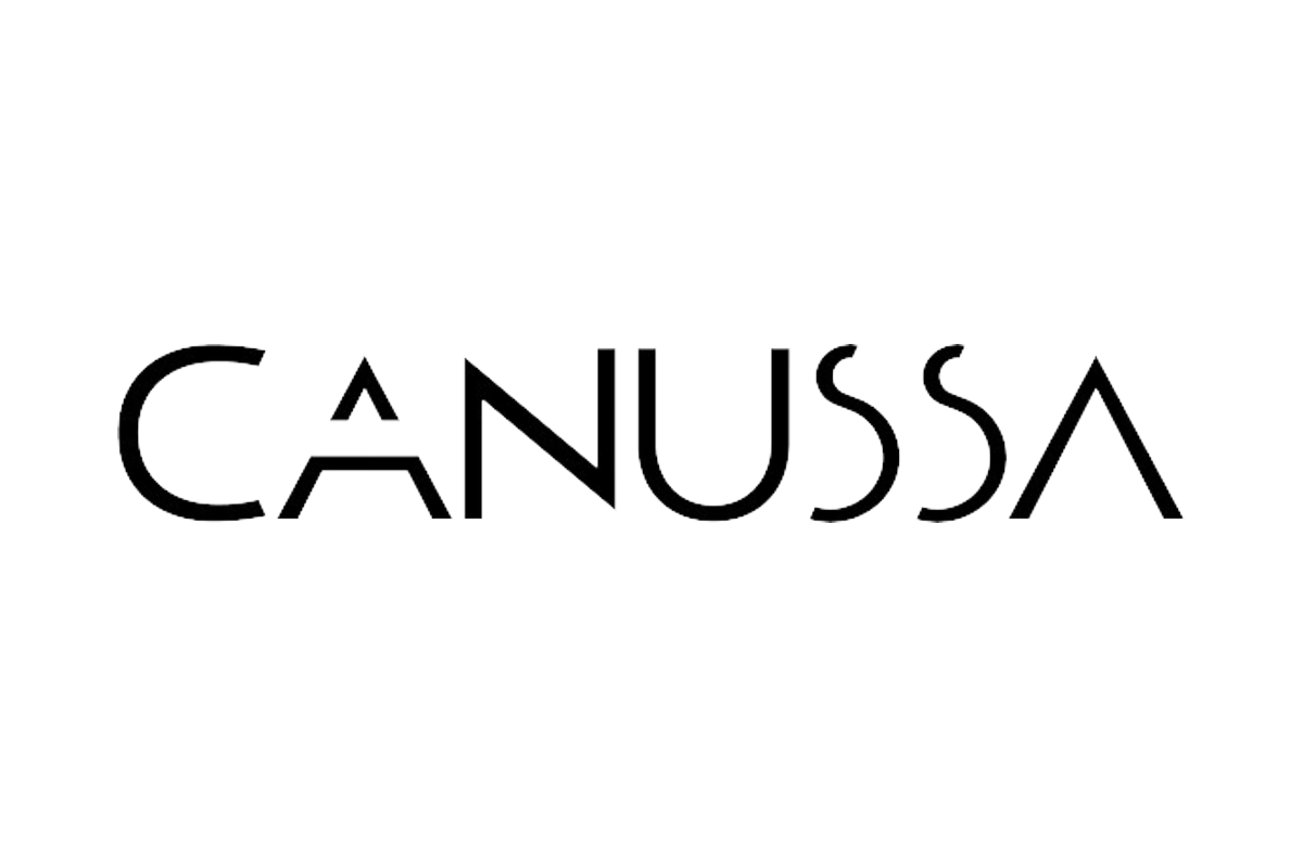canussa.png