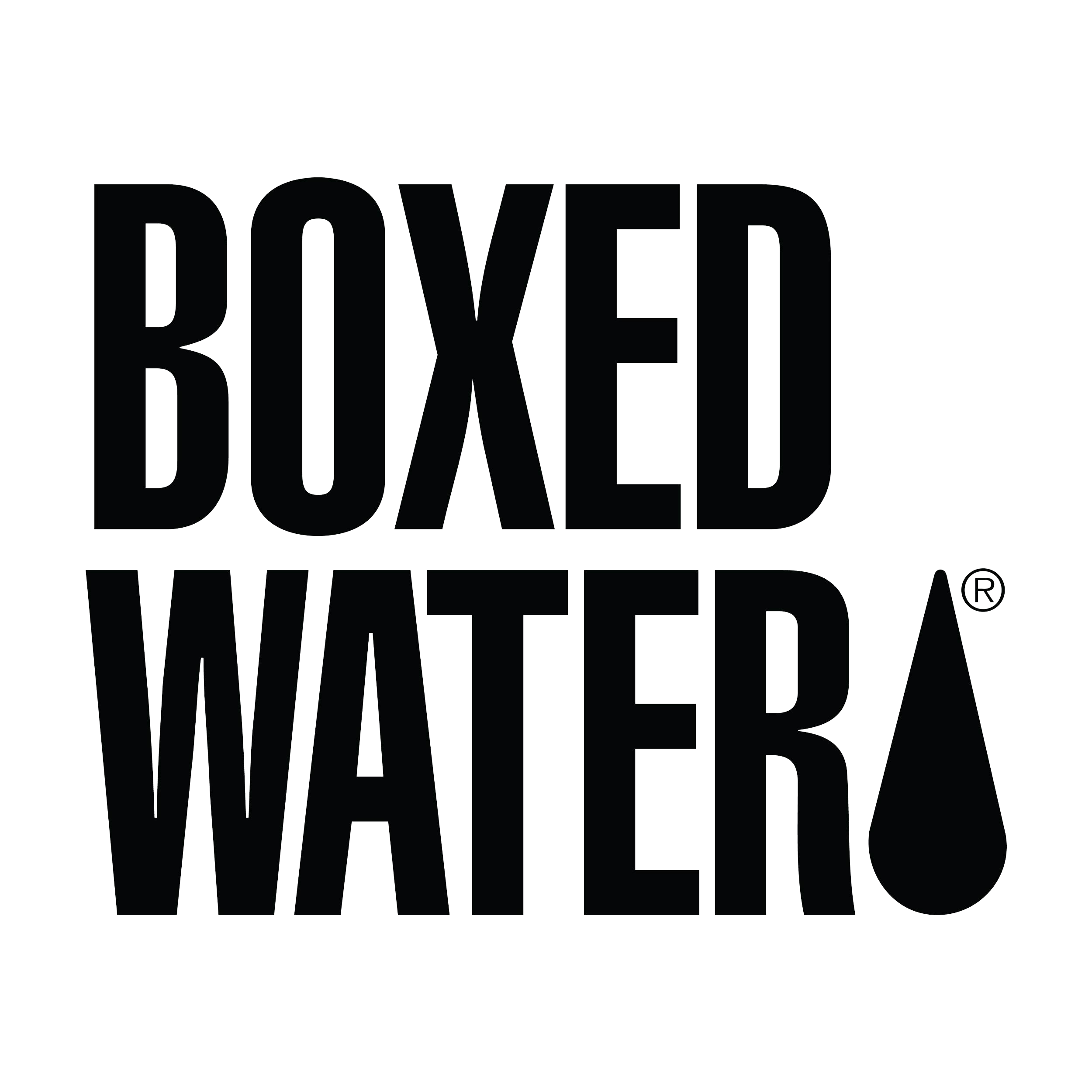 BOXED-WATER-LOGO.png