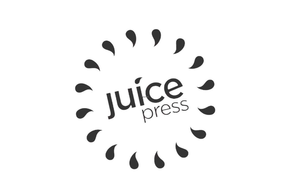 juice press.png