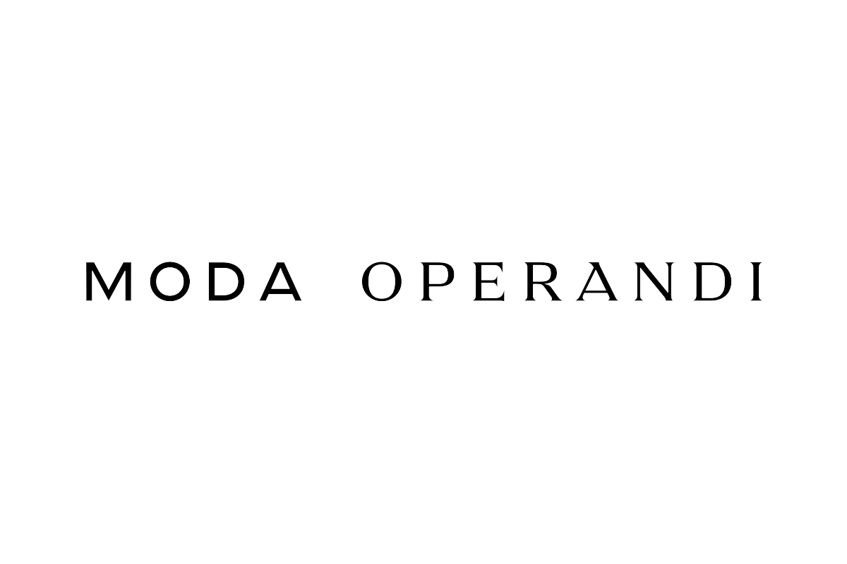 moda operandi.png