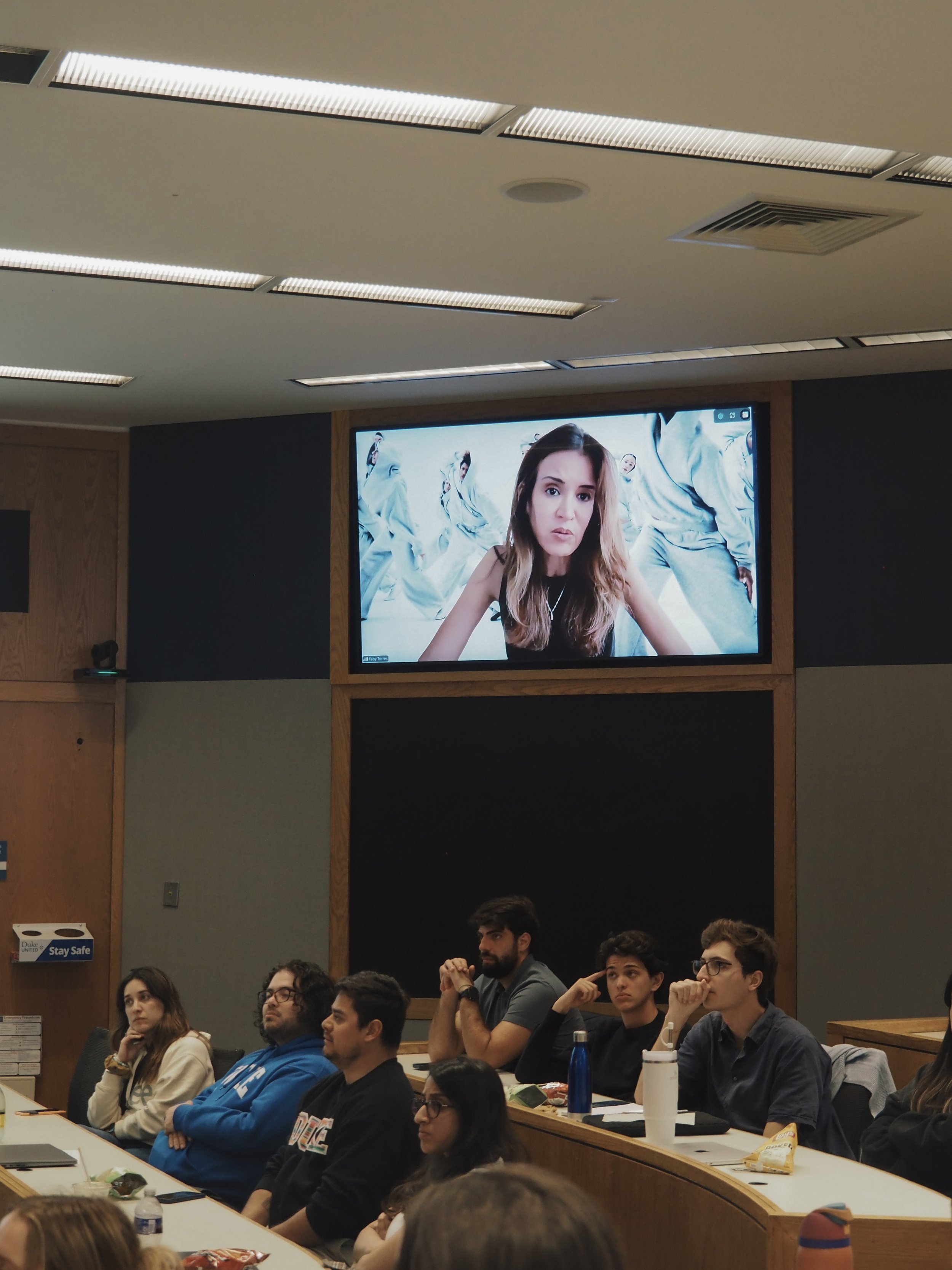 P1011216.jpg