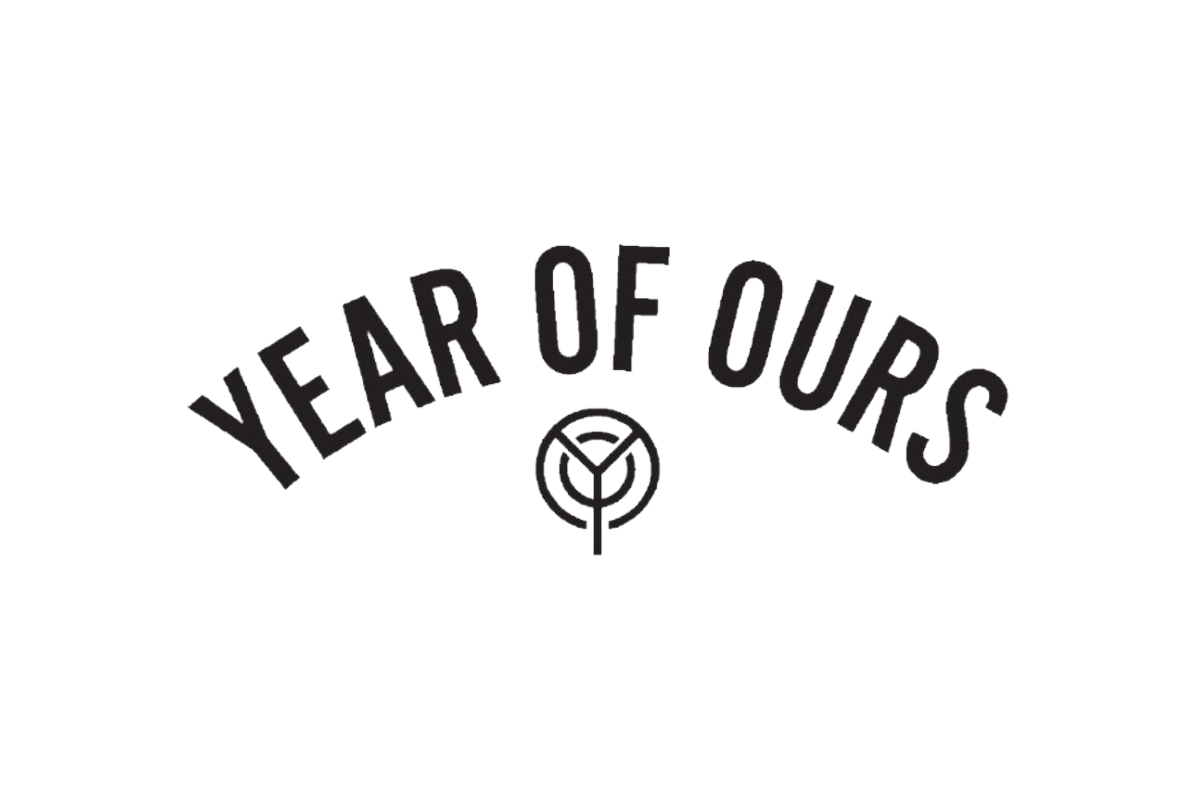 YearofOurs.png