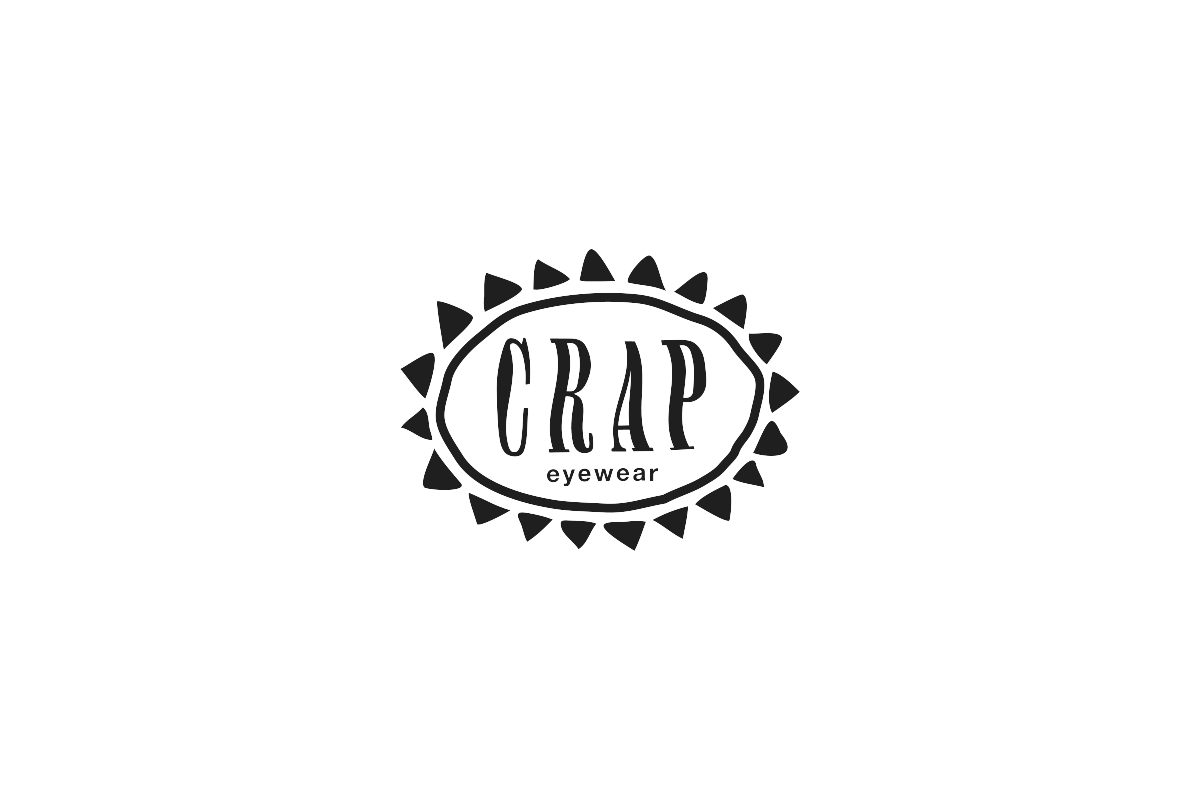 crapeyewear.png