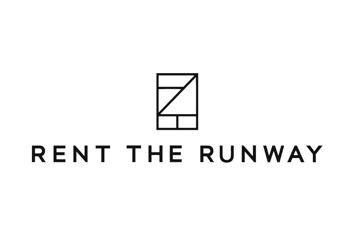 rent_the_runway_logo-freelogovectors.net_.png